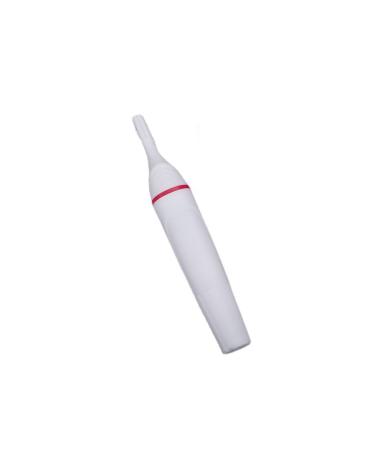 TEMKIN Nose Hair Trimmer Electric Eyebrow Trimmer Painless Razor Portable Epilator 1 Piece Trimmers