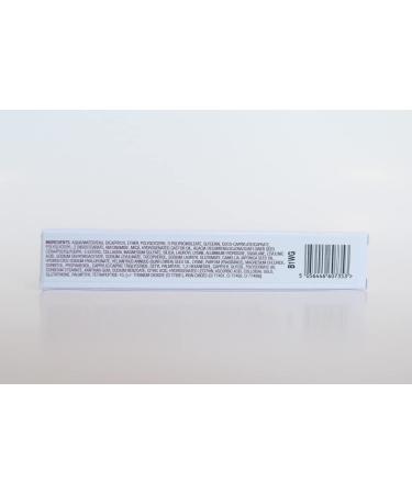 Charlotte Tilbury Beautiful Skin Radiant Concealer - 1 Fair (7.2g) - Buy Online on SooperMarket.com