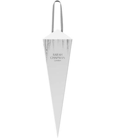 Sarah Chapman Overnight Glow - Buy Online on SooperMarket.com