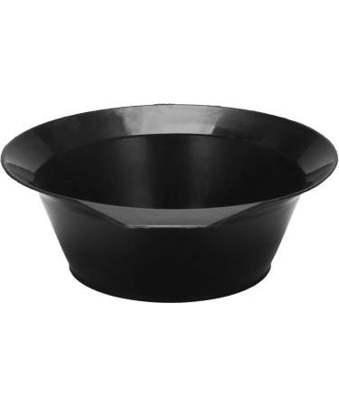 LIZZOT 3X Hairdressing Salon Hair Color Dye Bowl Coloring Personal Care  - Buy Online on SooperMarket.com