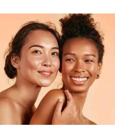 Lorenti Apricot Scrub 500 ML Face & Body | Firming & Radiant Supports Collagen Production Anti Aging and Wrinkle - Buy Online on SooperMarket.com