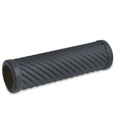 Pinofit fascia roller black