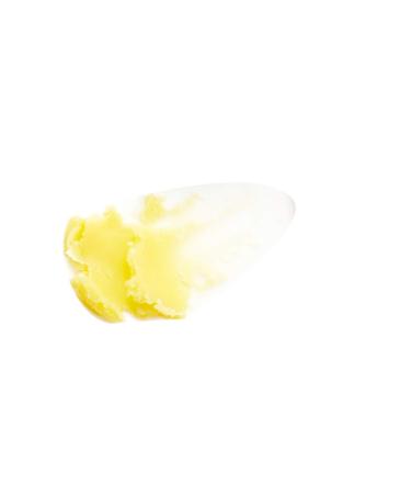 Erbaviva Organic Lip & Cheek Balm 0.6 oz - Natural Moisturizing Balm - Buy Online on SooperMarket.com