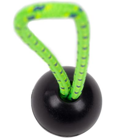 RNA Retrieval Ball - Remote Line and Friction Saver Removal Tool (3 Pack) - Buy Online on SooperMarket.com