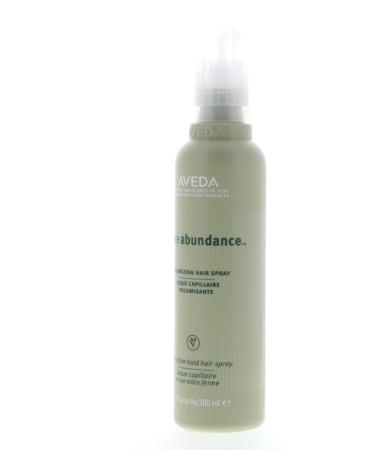Aveda Pure Abundance Volumizing Hair Spray (6.7 oz) - Buy Online on SooperMarket.com