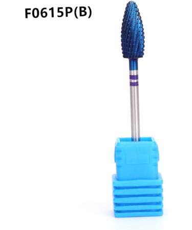 minkissy Manicure Drill Bits Nail Grinding Head Manicure Grinding Tool Nail Art Drill Bits Gel Nails Drill Bit Electrical Tools Diamond Drill Bit Nail Accessories Pedicure Nail Drill medium As Shown - Buy Online on SooperMarket.com