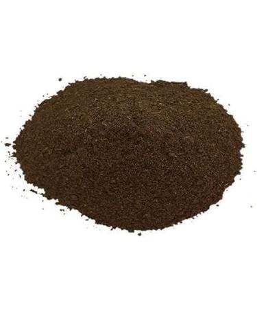 QURA Kala Chat Masala | Old Delhi Famous chaat Masala (50 g) - Buy Online on SooperMarket.com