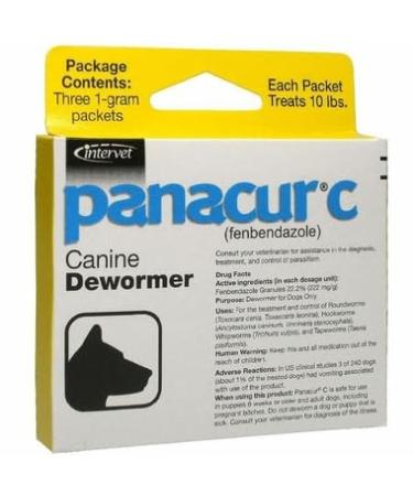 Pana-cur C 1-gram