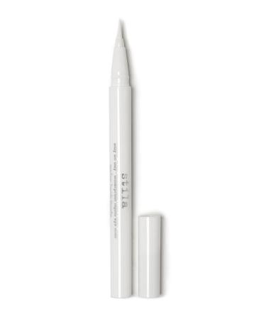 stila Stay All Day Waterproof Liquid Eye Liner ORIGINAL Snow