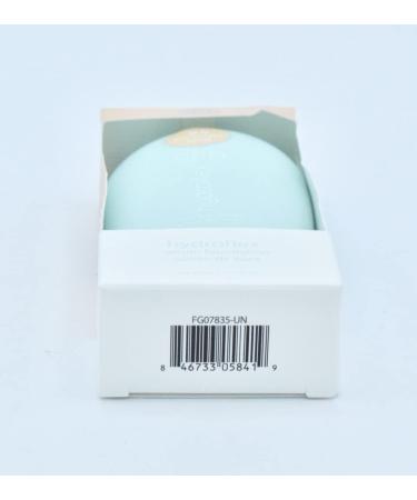 Hydroflex Serum Foundation - Lightweight & Hydrating Formula - Buy Online on SooperMarket.com