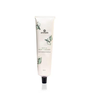 Annmarie Skin Care Kaolin Micro Exfoliant - Gentle Exfoliation for Radiant Skin | International Shipping - Buy Online on SooperMarket.com