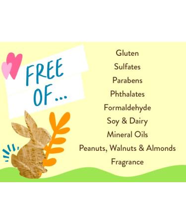 Babo Botanicals Daily Sheer Fluid Mineral Sunscreen Lotion SPF 50 - 1.7 fl. oz. | Non-Nano Zinc Oxide | Yellow Non-Tinted - Buy Online on SooperMarket.com