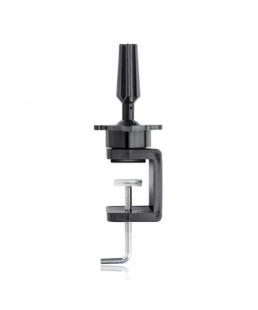 XanitaliaPro Training Head Holder Standard for Training Head