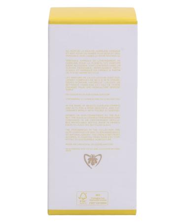 Guerlain Aqua Allegoria Bergamote Calabria Eau de Toilette 75 ml - Buy Online on SooperMarket.com