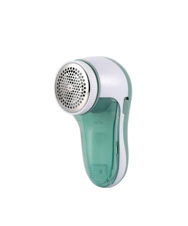 Lint Remover for Clothes Portable Pet Hair Remover for Household As shown D