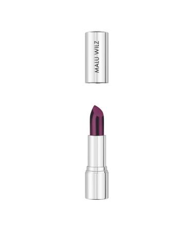 Malu Wilz Lipstick Lipstick No.46 very berry