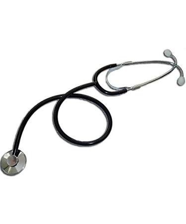 DQE Disposable Stethoscope