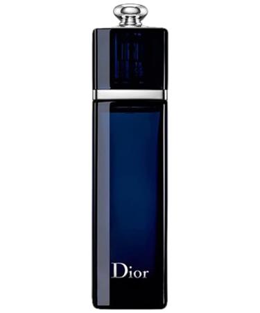 Christian Dior Addict Eau de perfume Spay for men 1.7 ounce 1.7 Ounce (Pack of 1)