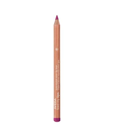 AVEDA Feed my Lips Nourishing Lip Liner Chestnut 1.14 g Chestnut 1 piece (1 pack)