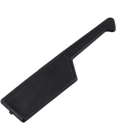 Nose Up Invisible Nose Shaper Shaping Lifting Straightening Clip Bridge Beauty Enhancer Nose Slimming Device Straightener Corrector High Up Tool for Men and Women (Black) - Buy Online on SooperMarket.com