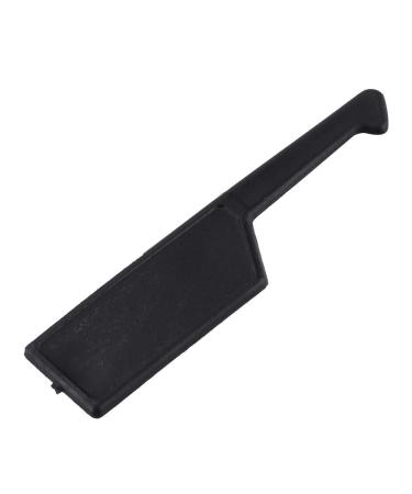 Invisible Nose Shaper | Nose Lifting & Smoothing Clip | Beauty Enhancer Kit for a Perfect Nose - Buy Online on SooperMarket.com