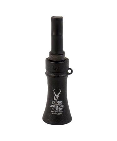 Primos Antelope Buster Antelope Call