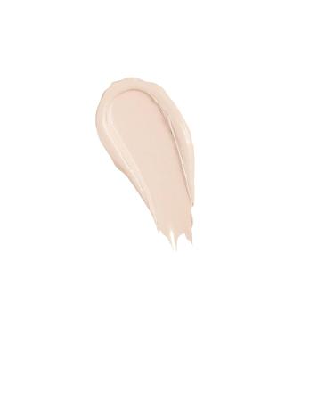 Revolution Conceal and Define Infinite - Long-Lasting Concealer for Flawless Skin | Buy Internationally - Buy Online on SooperMarket.com