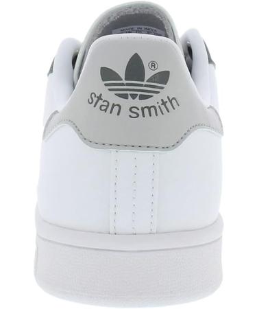 adidas Men's Supernova Running Shoe 5.5 UK - Cloud White/Grey Four/Grey Two | Best Prices - Buy Online on SooperMarket.com