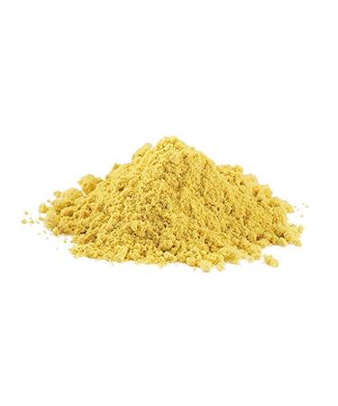 Tongmaster Egg Yellow Food Colouring Powder - 30g