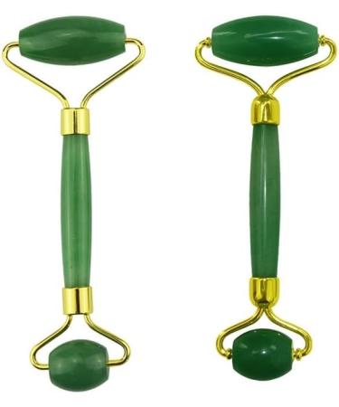 Lifting Tool for Women - Enhance Your Beauty Routine with this Innovative Device Green - Buy Online on SooperMarket.com
