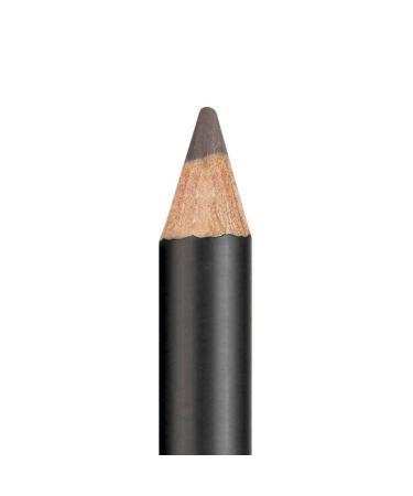 ARTDECO Kajal Liner - Classic Dark Grey Eyeliner for Precise Fine Lines - 1g | International Shipping Available - Buy Online on SooperMarket.com