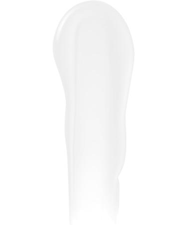 e.l.f. Glow Reviver Lip Oil Nourishing Tinted Lip Oil For A High-Shine Finish Infused With Jojoba Oil Vegan & Cruelty-Free Crystal Clear Crystal Clear 7.6 ml (Pack of 1) - Buy Online on SooperMarket.com