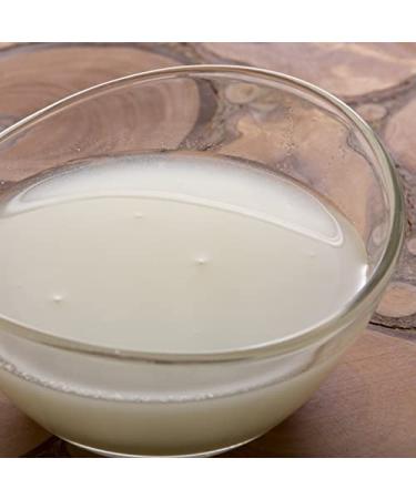 100% Pure Australian Emu Oil - 16 oz - Premium Grade A Carrier Oil for Hair, Face, Body, Skin & Nails - Buy Online on SooperMarket.com