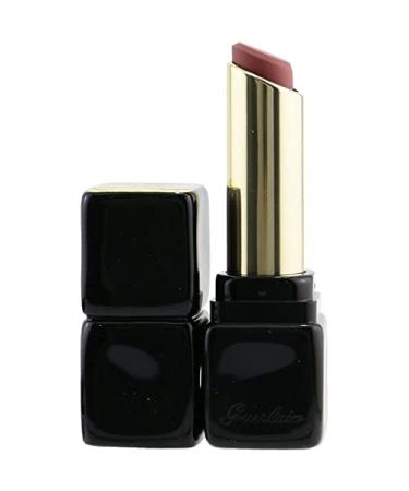 Guerlain Kiss Kiss Lipstick 258 Lovely Nude 1Un