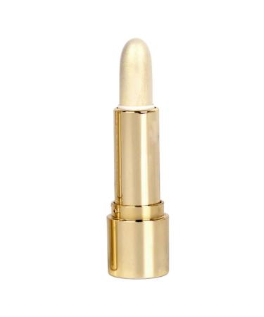 Contour Stick Highlighter Face Brightens Pencil Highlighting Shade Longwear Makeup 4.7g Style2