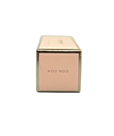 Westman Atelier Squeaky Clean Liquid Lip Balm Nou Nou - Hydrating Lip Color for All Skin Types | Shop Internationally - Buy Online on SooperMarket.com