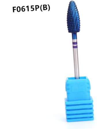 Pedicure Tools Manicure Tools Nail Drill bit Nails Drill bits Electric Tool Manicure Drill bits Nail Drill Accessories Nail Art Tools Nail File Drill bit Tools Gel - Buy Online on SooperMarket.com