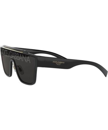 Buy Dolce & Gabbana Women's S7266618 Colorful Glasses - One Size | International Shipping Available - Buy Online on SooperMarket.com