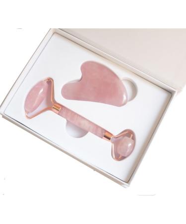 Lifting Tool for Women - Enhance Your Beauty Routine with this Innovative Device(Green) - Buy Online on SooperMarket.com