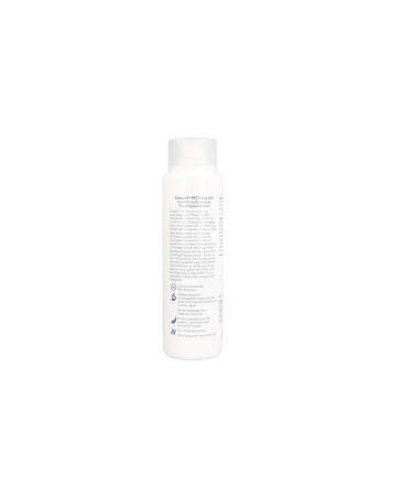 Cetaphil Urea 10% Lotion 500ml - Hydrating Skin Care for Dry Skin | International Shipping Available - Buy Online on SooperMarket.com