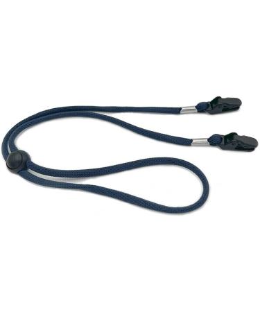 Dongker Hut Anti-Wind Lanyard Cord Clips - 5-Pack Hat Clip Set for Wind Resistance | Perfect for Walking Cycling Golf & Hiking - Buy Online on SooperMarket.com
