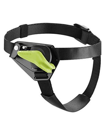EDELRID Foot Cruiser Right