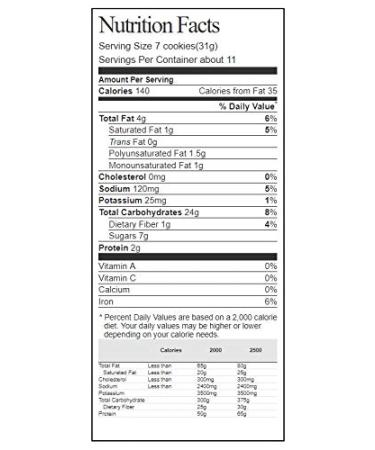 Nabisco Social Tea Biscuits - 3 Boxes, 12.35 oz Each - Buy Online on SooperMarket.com