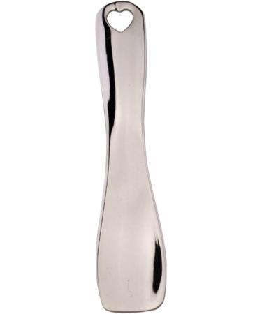 STAHAD 9 Pcs Makeup Spatula Set - Skin Care & Beauty Tools - Buy Online on SooperMarket.com