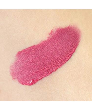 theBalm Meet Matt(e) Hughes Liquid Lipstick - Sentimental | Long-Lasting, 0.25 fl oz - Buy Online on SooperMarket.com
