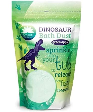3 Bath Dust Dino Unicorn Merma - Buy Online on SooperMarket.com