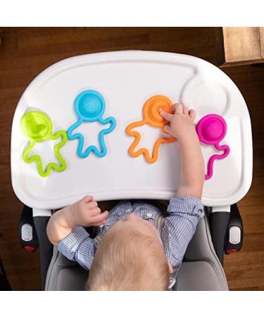 Fat Brain Toys Lil Dimpl Pink - Baby Toys & Gifts (0-10 years) - Buy Online on SooperMarket.com