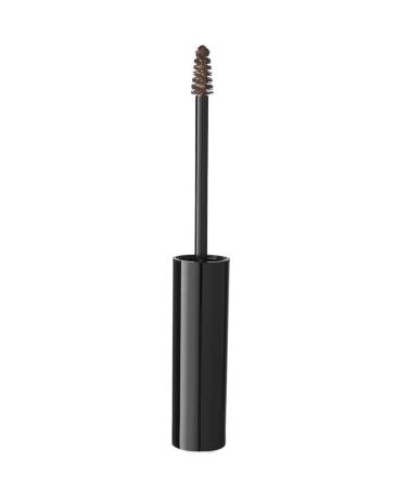 Buy Golden Rose Tinted Eyebrow Mascara 003 | International Shipping Available | Best Eyebrow Makeup Online - Buy Online on SooperMarket.com