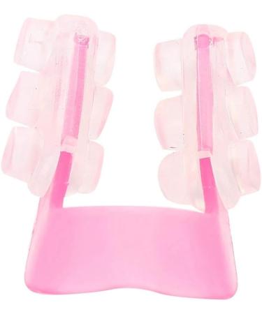 Beauty Clip Nose Bridge Slimming Nose Shaper Nose Lift Up Clip Newest for Nose Straightener Lifter Tool for Shaping And Liftting Your Nose - Buy Online on SooperMarket.com