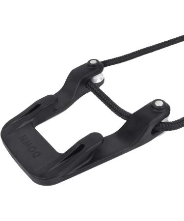 NBCGGS Crossbow Cocking Rope - Green | String Pull Draw Rope Device - Buy Online on SooperMarket.com